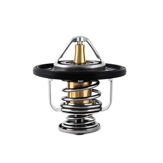 Mishimoto 14-15 Subaru WRX / Forester 68 Degree Celcius Racing Thermostat - Blais Performance Parts