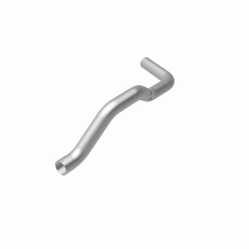 MagnaFlow Tail-Pipe 04-07 Dodge Diesel - Blais Performance Parts