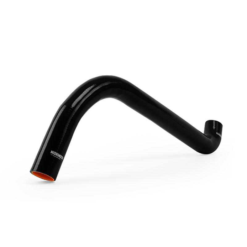 Mishimoto Ford F-150/250/Expedition Black Silicone Radiator Coolant Hose Kit - Blais Performance Parts