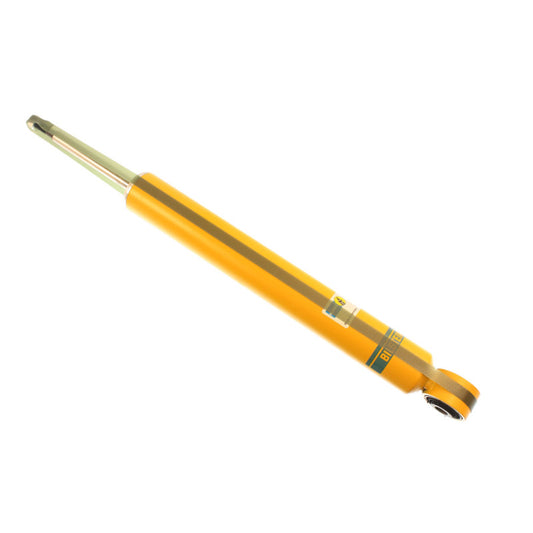 Bilstein B6 2009 Audi A4 Quattro Avant Rear 46mm Monotube Shock Absorber - Blais Performance Parts