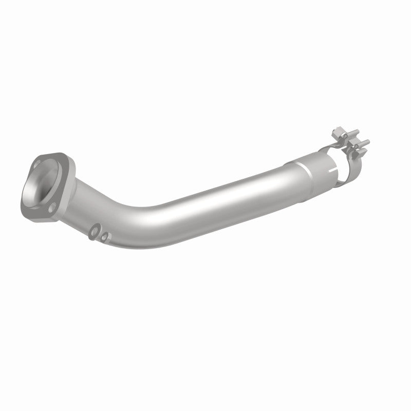 MagnaFlow Manifold Pipe 12-13 Wrangler 3.6L - Blais Performance Parts