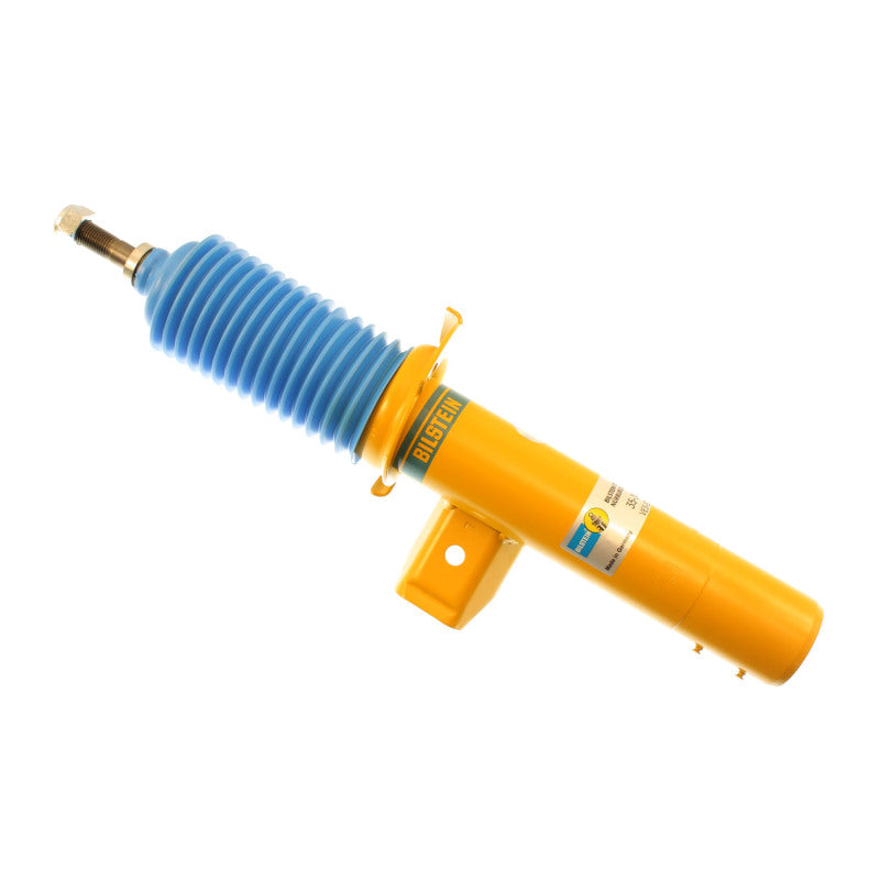 Bilstein B8 2006 BMW 325xi Base Front Left 36mm Monotube Strut Assembly - Blais Performance Parts