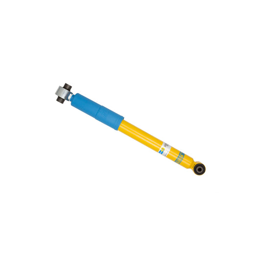 Bilstein B6 Performance 2014-2016 Nissan Rogue Rear Monotube Shock Absorber - Blais Performance Parts