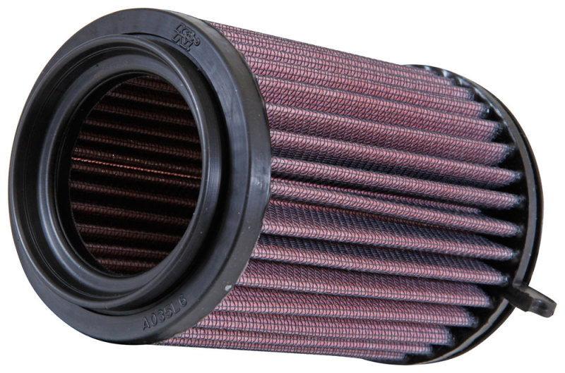 K&N 15-16 Ducati Srambler 8033CC Replacement Drop In Air Filter - Blais Performance Parts