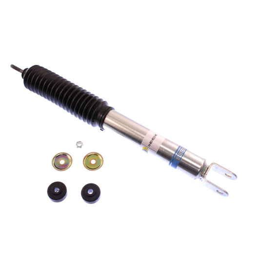 Bilstein 5100 Series 2000 Chevrolet Tahoe LT Front 46mm Monotube Shock Absorber - Blais Performance Parts