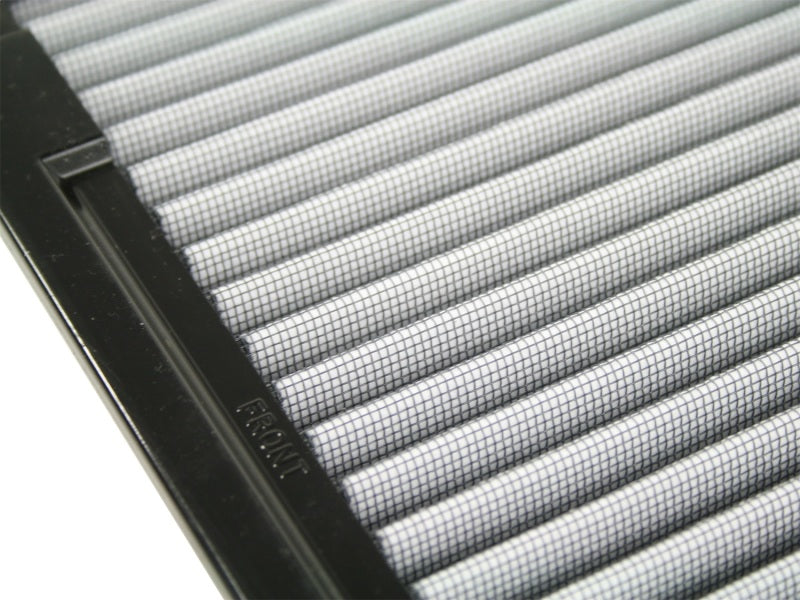 aFe MagnumFLOW Air Filters OER PDS A/F PDS Toyota Tacoma 05-23 L4-2.7L - Blais Performance Parts