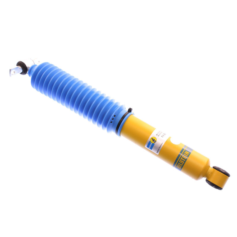 Bilstein B6 1998 Jeep Wrangler SE Rear 46mm Monotube Shock Absorber - Blais Performance Parts