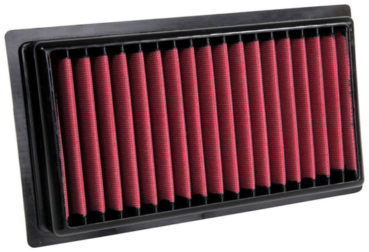 AEM 17-20 Subaru BRZ 2.0L DryFlow Air Filter - Blais Performance Parts