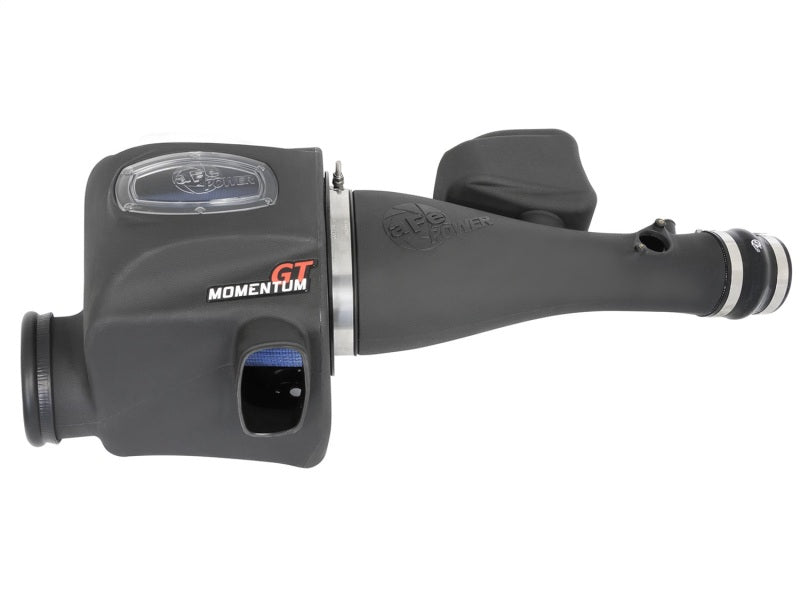 aFe Momentum GT Pro 5R Stage-2 Intake System 2016 Toyota Tacoma V6 3.5L - Blais Performance Parts