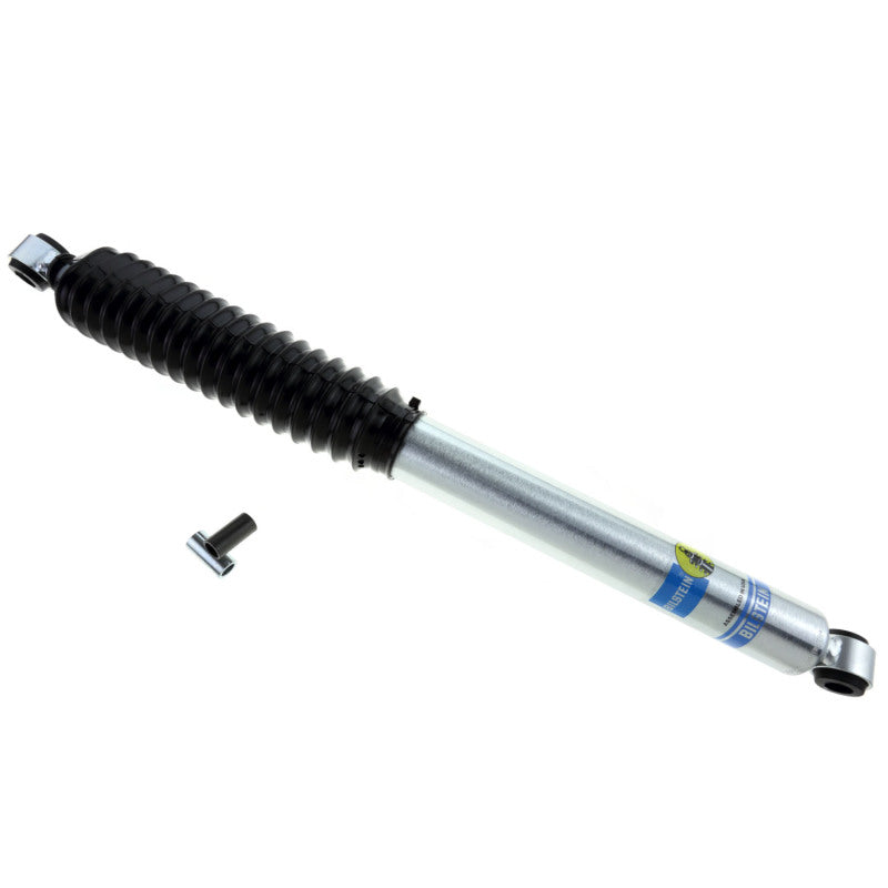 Bilstein 5100 Series 1980 Ford Bronco Custom Rear 46mm Monotube Shock Absorber - Blais Performance Parts