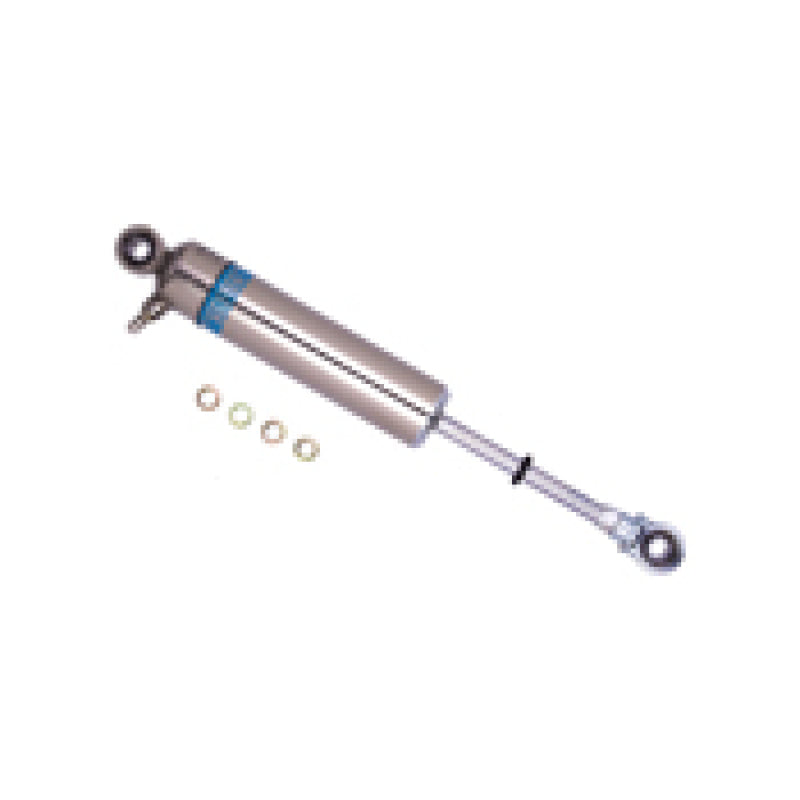 Bilstein 7100 Classic Series 46mm 16.24in Length Monotube Shock Absorber - Blais Performance Parts