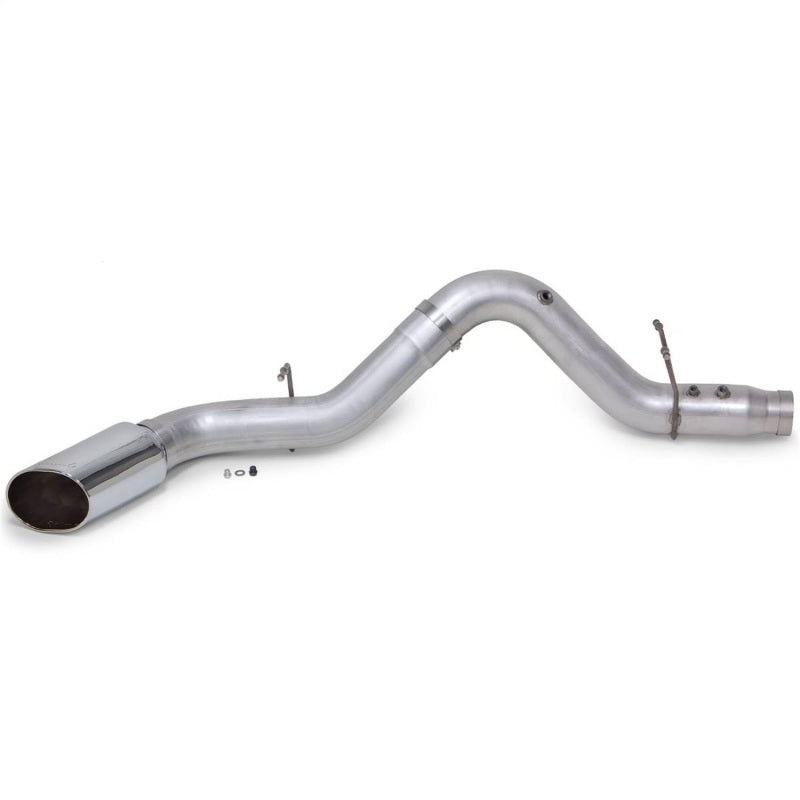 Banks Power 20-21 Chevy/GMC 2500/3500 6.6L Monster Sport Exhaust System - Blais Performance Parts