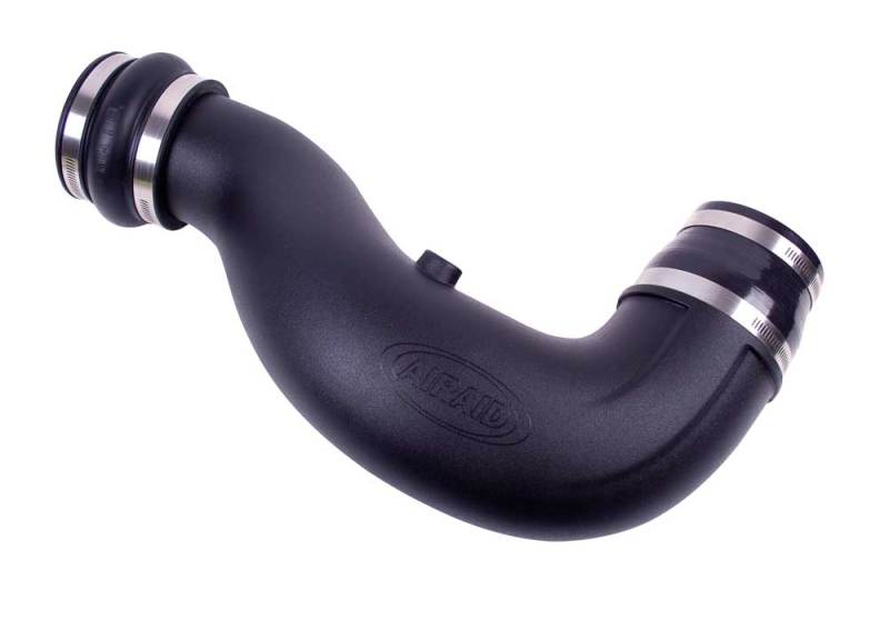 Airaid Modular Intake Tube 2015 Chevrolet Tahoe / 2014 Chevrolet Silverado / 2014 GMC Yukon 6.2L - Blais Performance Parts