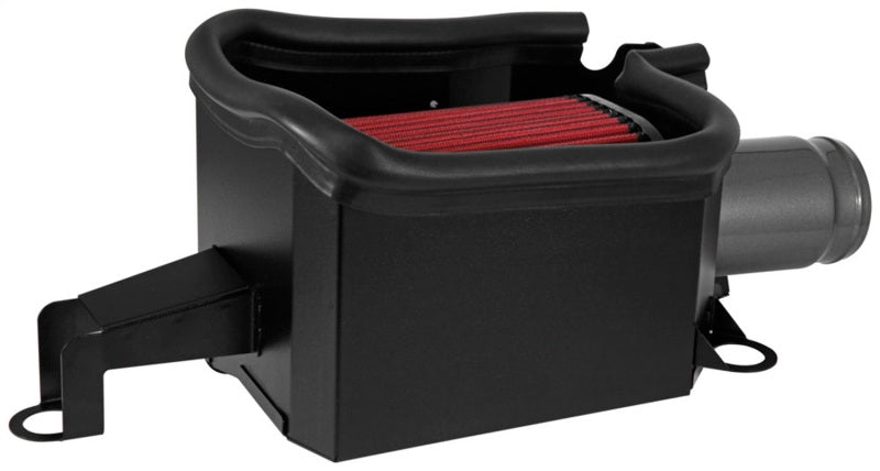 AEM C.A.S 2016 Infinity Q50 L4-2.0L F/I Cold Air Intake - Blais Performance Parts