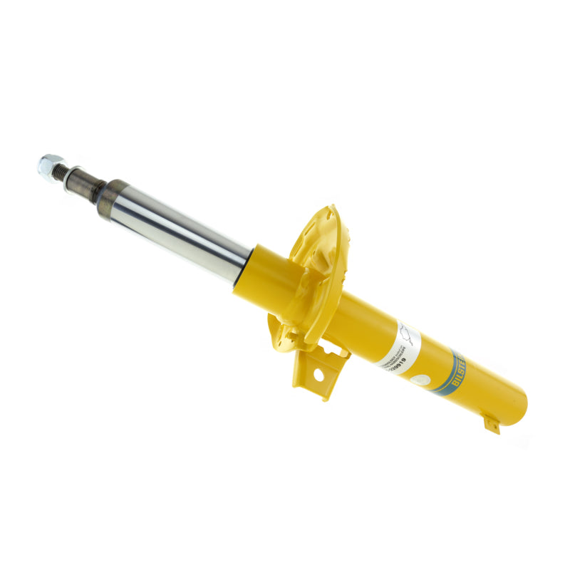 Bilstein B8 Series 15 Audi A3 Quattro / 15 Volkswagen GTI, Golf Front 36mm Monotube Shock Absorber - Blais Performance Parts