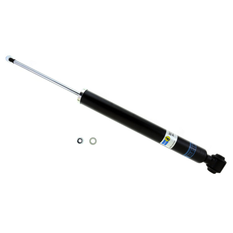 Bilstein B4 OE Replacement 10-15 Mercedes-Benz E350/Base/4Matic/Bluetec Rear Monotube Shock Absorber - Blais Performance Parts