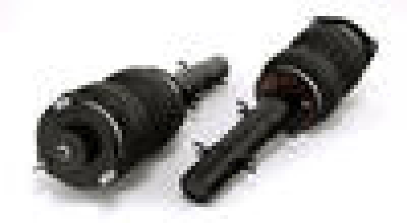 Air Lift Performance 98-06 Audi TT / 02-04 VW Golf/GTI/Jetta Slam Front Kit - Blais Performance Parts