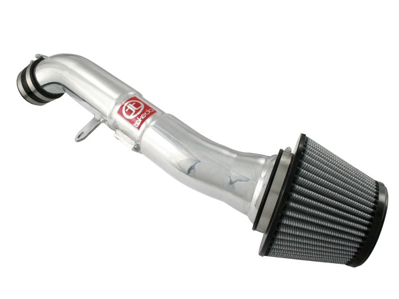 aFe Takeda Intakes Stage-2 PDS AIS PDS Nissan 350Z 03-06: Infiniti G35 03.5-06 V6-3.5L (pol) - Blais Performance Parts