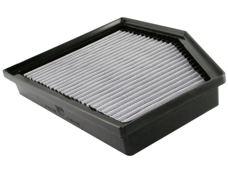 aFe MagnumFLOW Air Filters OER PDS A/F PDS BMW 525/528/530i (E60)04-10 L6-2.5L/3.0L - Blais Performance Parts