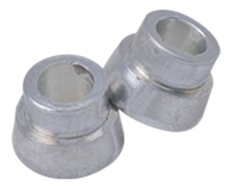 King Shocks Spherical Bearing 0.625 - Blais Performance Parts