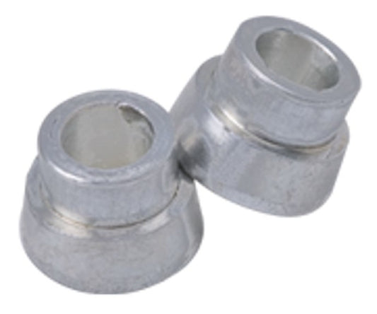 King Shocks Spherical Bearing 0.625 - Blais Performance Parts