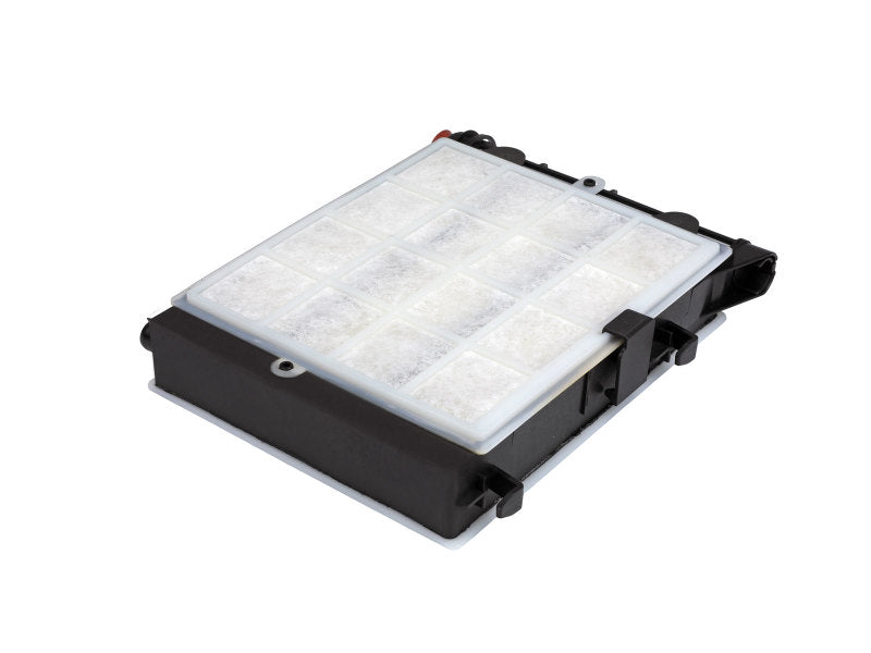 aFe ProGuard D2 Fuel Filter 17-21 Ford Diesel Trucks V8-6.7L (td) - 4 Pack - Blais Performance Parts