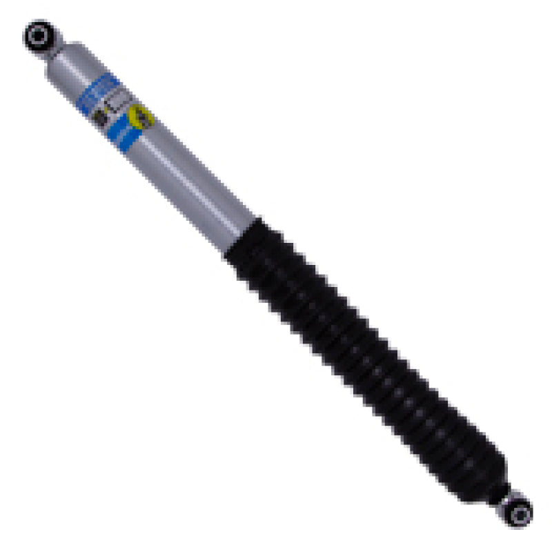 Bilstein B8 20-21 Jeep Gladiator Front Shock Absorber - Blais Performance Parts