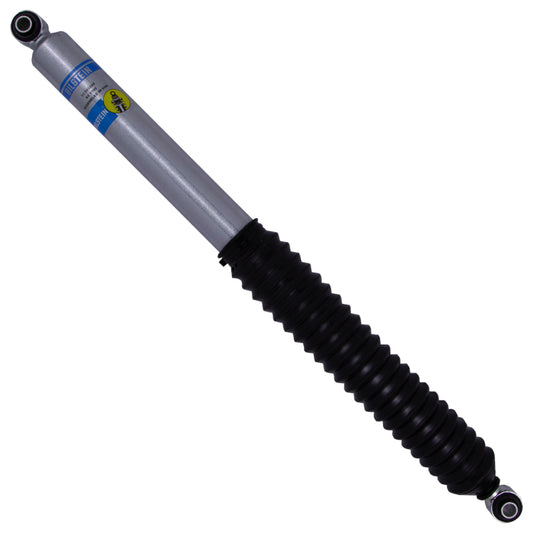 Bilstein B8 20-21 Jeep Gladiator JT Rear Shock (For Rear Lifted Height 1.5-2.5in) - Blais Performance Parts