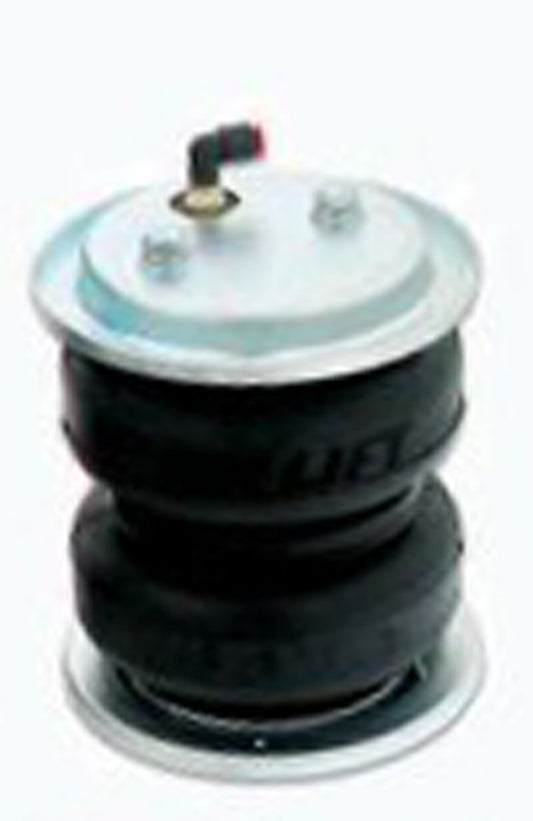 Air Lift Replacement Air Spring - Bellows Type - Blais Performance Parts