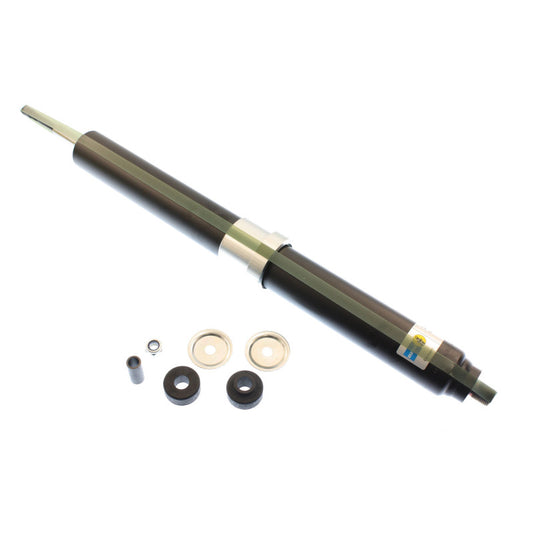 Bilstein B6 (HD) 66-95 & 00-02 Rolls Royce (Various Models) Front 46mm Monotube Shock Absorber - Blais Performance Parts