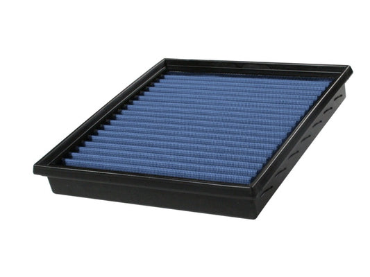 aFe MagnumFLOW Air Filter OER Direct Replacement PRO 5R 12-15 BMW 328i L4 2.0L (t) N20 328d N47 2.0L - Blais Performance Parts