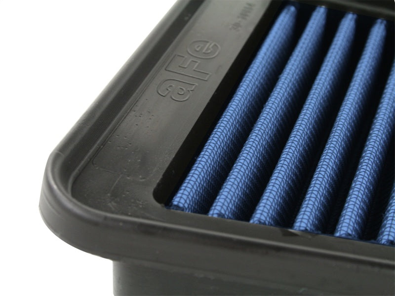 aFe MagnumFLOW Air Filters OER P5R A/F P5R Toyota Tacoma 05-12 V6-4.0L - Blais Performance Parts