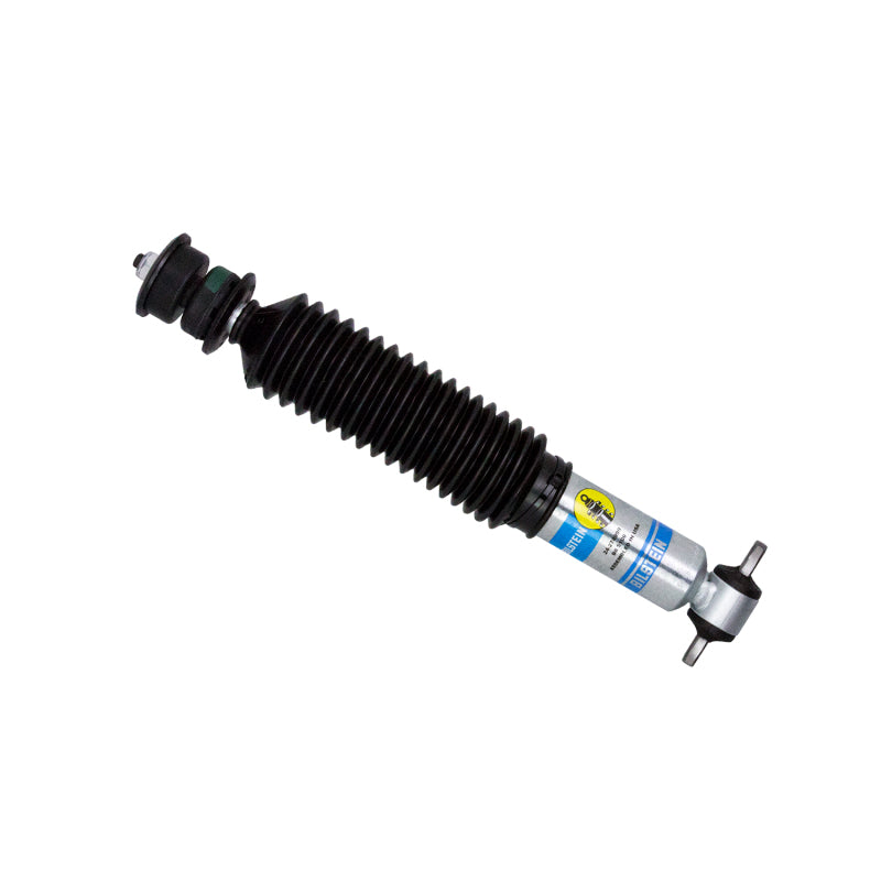 Bilstein 5100 Series 09-17 Dodge Ram 1500 Front 46mm Monotube Shock Absorber - Blais Performance Parts