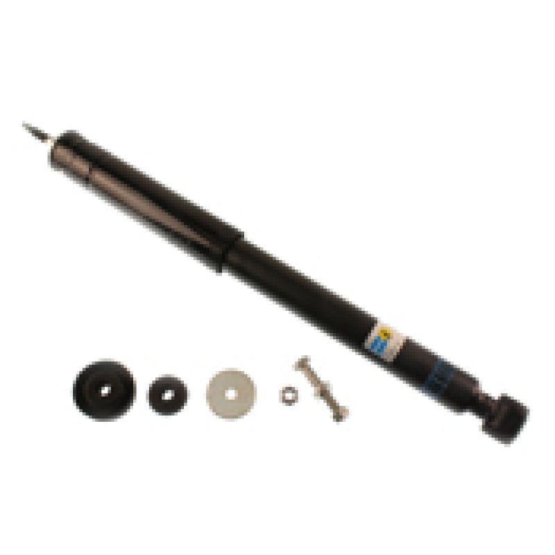 Bilstein B4 1998 Mercedes-Benz SLK230 Kompressor Front 36mm Monotube Shock Absorber - Blais Performance Parts