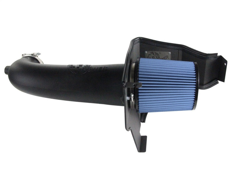 aFe MagnumFORCE Intake Stage-2 Pro 5R 11-13 Dodge Challenger/Charger/Chrysler 300 V8 5.7L - Blais Performance Parts