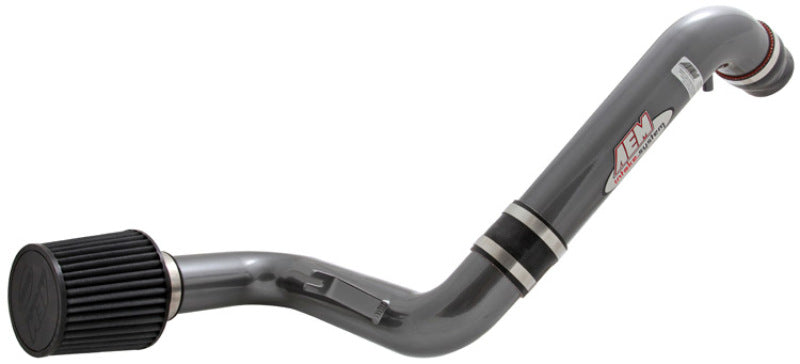 AEM Cold Air Intake System H.I.S.HONDA CIVIC 96-00 W/H22A - Blais Performance Parts