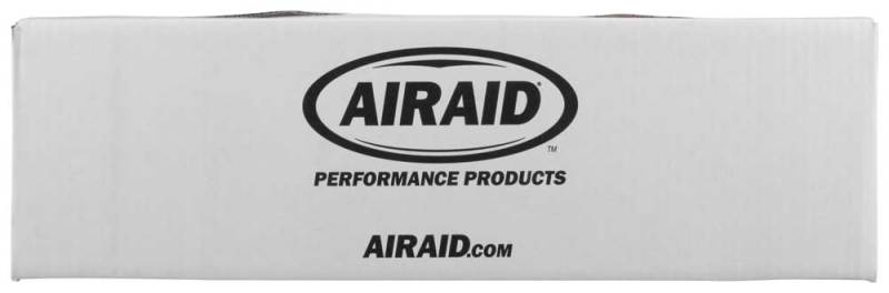 Airaid 2015 Ford Mustang EcoBoost 2.3L Intake Tube - Blais Performance Parts