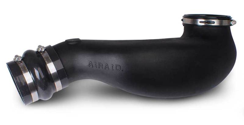 Airaid 99-04 Chevy / GMC P/U SUV 4.8/5.3/6.0L LS1 Modular Intake Tube - Blais Performance Parts