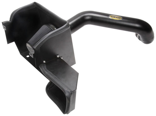 Airaid 13-19 RAM 1500 V6-3.6L F/I Cold Air Intake Kit - Blais Performance Parts