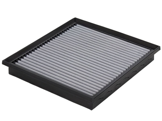 aFe MagnumFLOW OEM Replacement Air Filter PRO Dry S 15-17 Chevrolet Colorado 2.8L/3.6L V6 - Blais Performance Parts