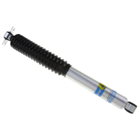 Bilstein 5100 Series 1998 Jeep Wrangler SE Rear 46mm Monotube Shock Absorber - Blais Performance Parts