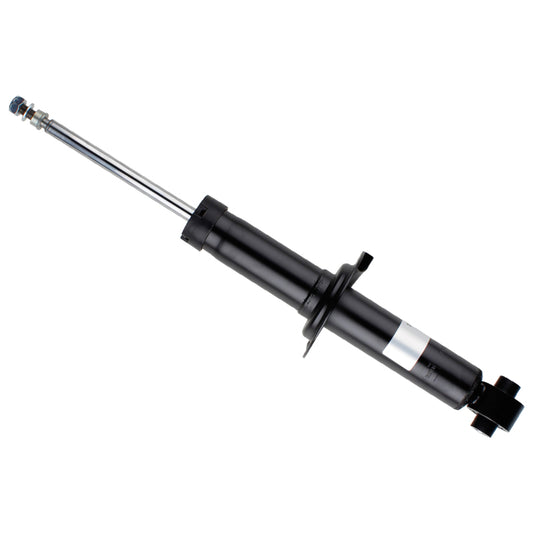 Bilstein B4 OE Replacement 14-18 Subaru Forester Rear Shock Absorber - Blais Performance Parts