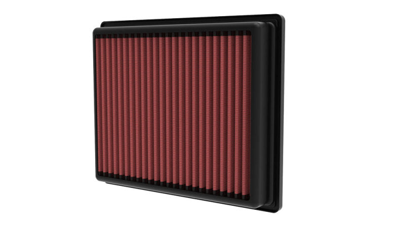 K&N 2022 Nissan Pathfinder V6-3.5L Replacement Air Filter - Blais Performance Parts