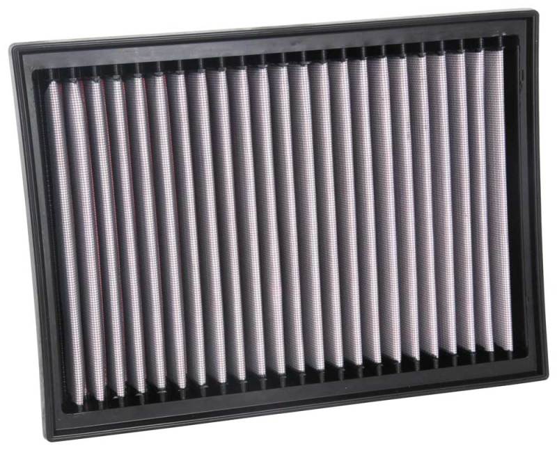 AEM 10-19 Toyota 4 Runner V6-4.0L F/I DryFlow Filter - Blais Performance Parts