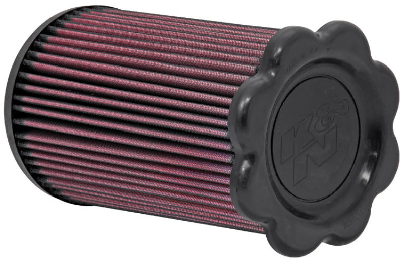 K&N Replacement Air Filter MAZDA TRIBUTE 3.0L V6 2009 - Blais Performance Parts