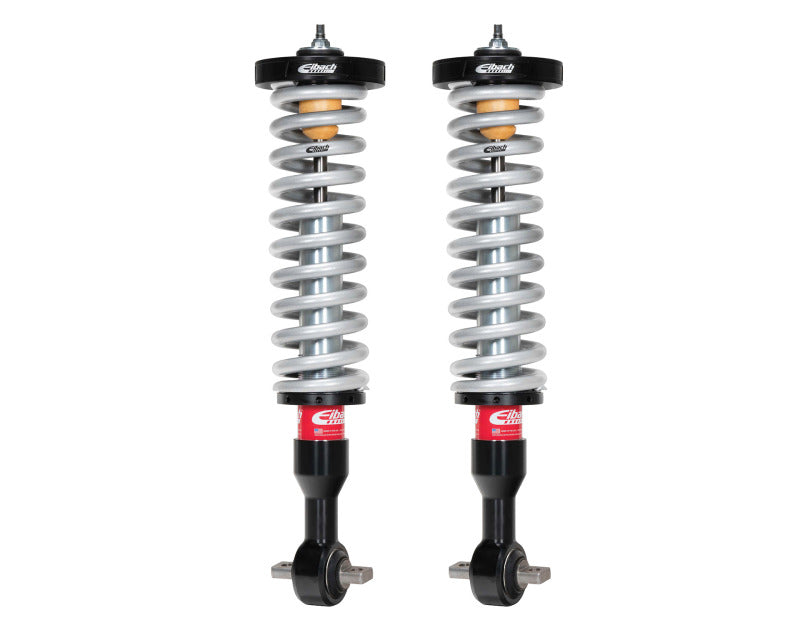 Eibach Pro-Truck Coilover 2.0 Front for 15-20 Ford F-150 2WD - Blais Performance Parts