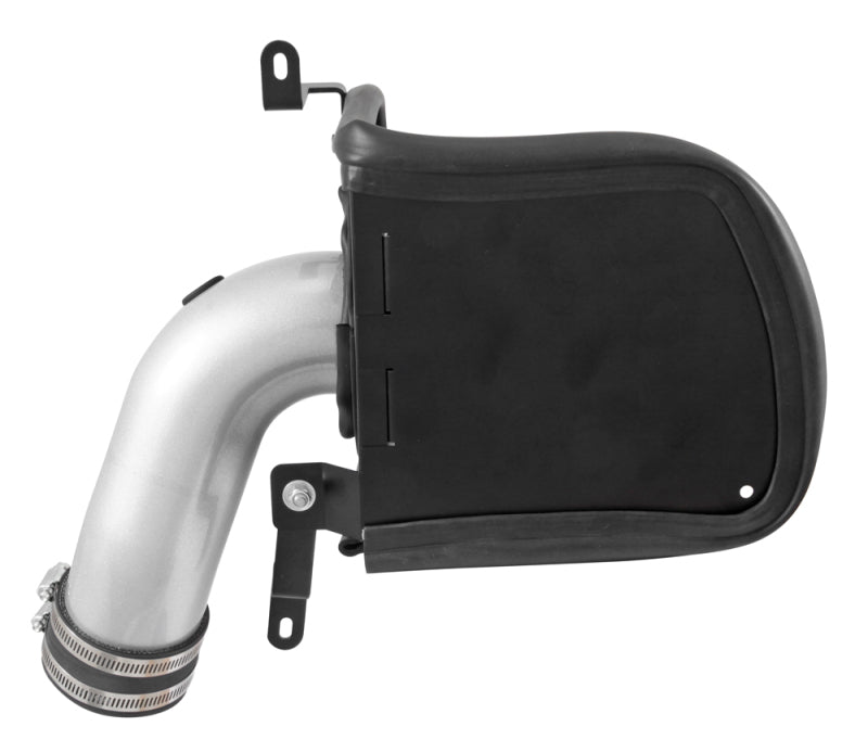 K&N 13-15 Ford Escape 2.0L/1.6L L4 Typhoon Cold Air Intake - Blais Performance Parts