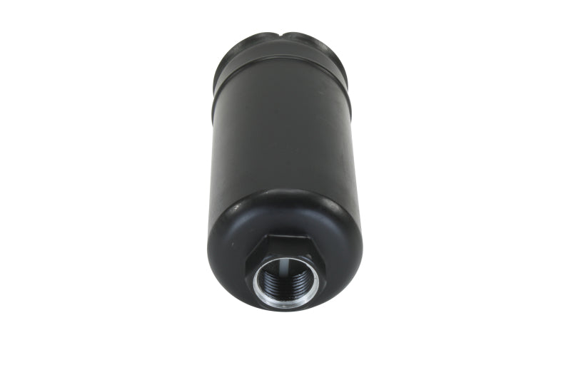 AEM 380LPH High Pressure Fuel Pump -6AN Female Out, -10AN Female In - Blais Performance Parts