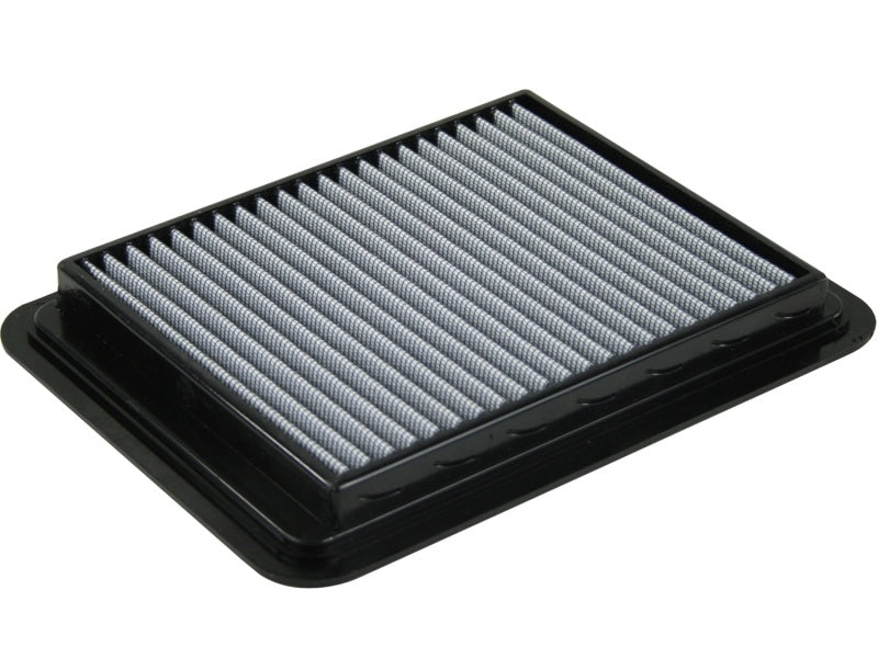 aFe MagnumFLOW Air Filters OER PDS A/F PDS Toyota Tacoma 05-23 L4-2.7L - Blais Performance Parts