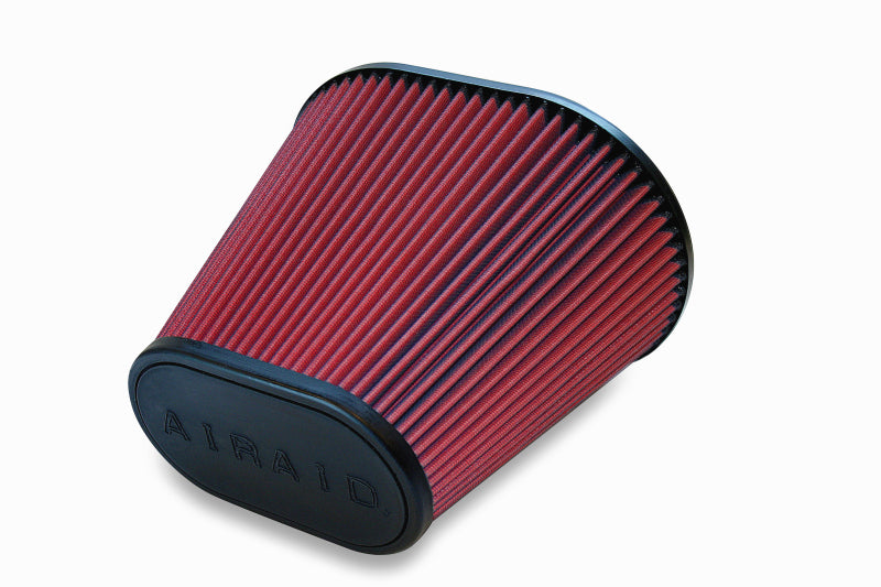 Airaid Kit Replacement Filter - Blais Performance Parts